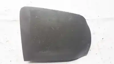 Peça sobressalente para automóvel em segunda mão airbag dianteiro direito por mazda premacy (cp) 2.0 turbodiesel referências oem iam 