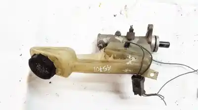 Peça sobressalente para automóvel em segunda mão bomba de travões por mazda premacy (cp) 2.0 turbodiesel referências oem iam 