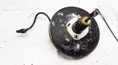 Peça sobressalente para automóvel em segunda mão servo freio por renault scenic ii 1.5 dci diesel referências oem iam 8200157453