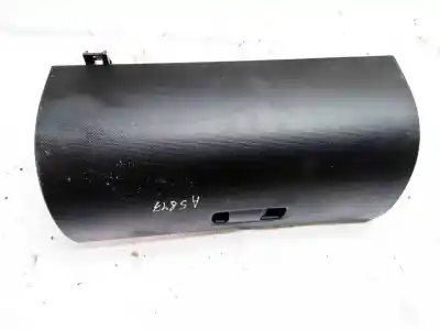 Автозапчасти б/у бардачок за honda jazz (gd1/5) 1.4 ls ссылки oem iam 