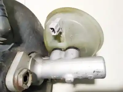 Second-hand car spare part Brake Pump for AUDI A4 AVANT (B5) 1.9 TDI OEM IAM references 1877  8D0611301