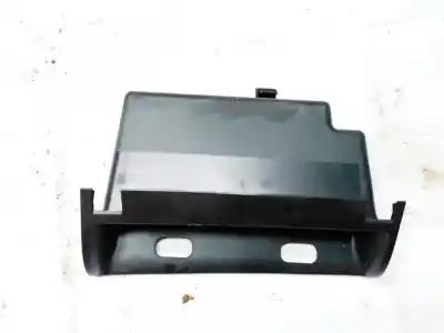 Автозапчасти б/у бардачок за honda jazz (gd1/5) 1.4 ls ссылки oem iam 
