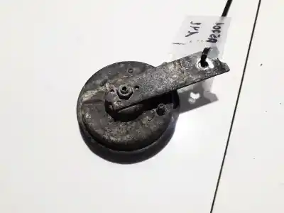 Pezzo di ricambio per auto di seconda mano corno per mazda premacy (cp) 2.0 turbodiesel riferimenti oem iam   