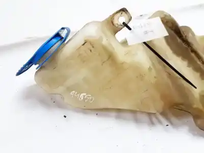 Second-hand car spare part windscreen washer bottle for volkswagen passat variant (3b5) 1.8 oem iam references 3b0955453m  