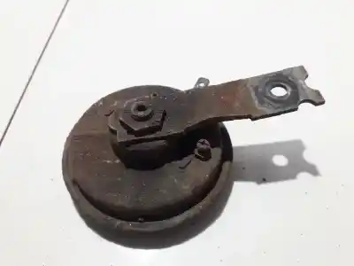 Pezzo di ricambio per auto di seconda mano corno per mazda mpv (lw) 2.0 comfort riferimenti oem iam   