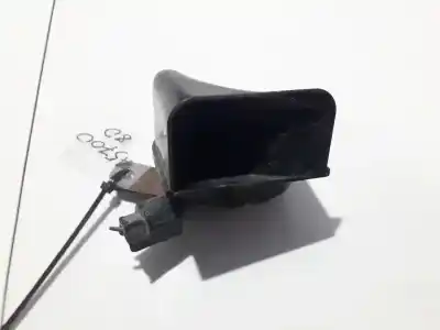 Автозапчасти б/у рог за HONDA ACCORD VII (CL, CN) 2.0 (CL7) ссылки OEM IAM E358943  UCH-253
