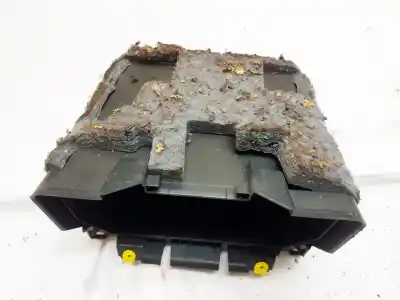 Second-hand car spare part glove compartment for volvo v50 (545) 2.0 d oem iam references 09491937