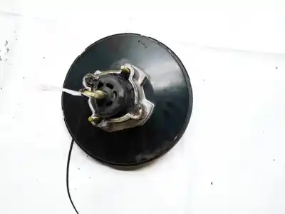 Автозапчасти б/у тормозной серво за mini mini (r50,r53) 1.6 16v cat ссылки oem iam 34336757181