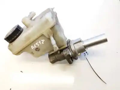 Peça sobressalente para automóvel em segunda mão bomba de travões por renault laguna iii 2.0 dci diesel cat referências oem iam 0204y21951