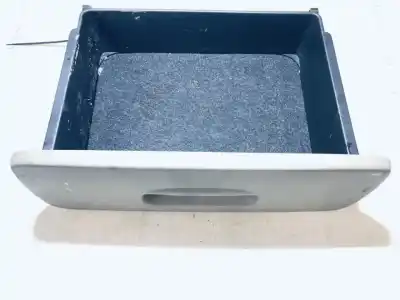 Peça sobressalente para automóvel em segunda mão porta luvas por renault scenic ii 1.5 dci diesel referências oem iam 8200223819