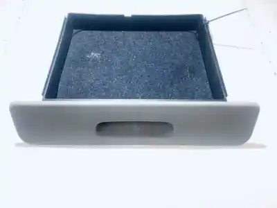 Peça sobressalente para automóvel em segunda mão porta luvas por renault scenic ii 1.5 dci diesel referências oem iam 8200223825