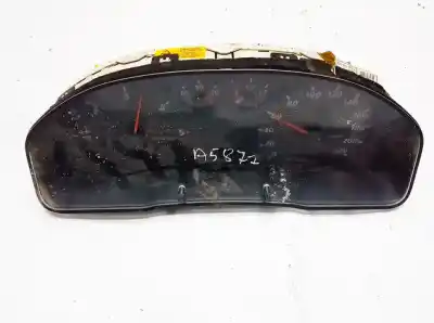 Автозапчасти б/у приборная доска за audi a4 avant (b5) 1.9 tdi ссылки oem iam au0007001