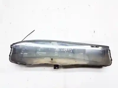 Second-hand car spare part DASHBOARD for OPEL VECTRA, B 1995.09 - 2000.09  OEM IAM references 90569356  