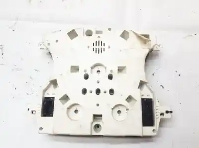 Second-hand car spare part dashboard for mini mini (r50,r53) 1.6 16v cat oem iam references 67379411  6211