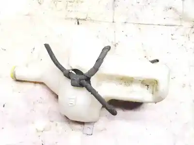 Second-hand car spare part Windscreen Washer Bottle for SAAB 9-5 (YS3E) 3.0 TiD OEM IAM references   