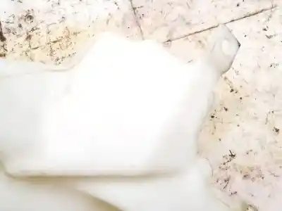 Second-hand car spare part windscreen washer bottle for saab 9-5 (ys3e) 3.0 tid oem iam references   