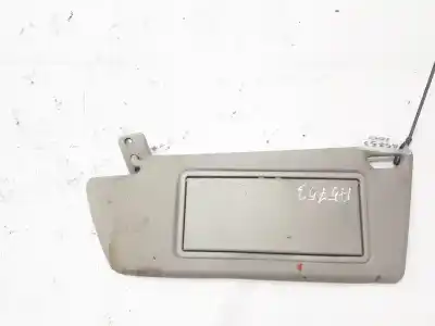 Автозапчасти б/у левая зона за opel vectra c caravan 1.9 16v cdti cat (z 19 dth / lrd) ссылки oem iam 