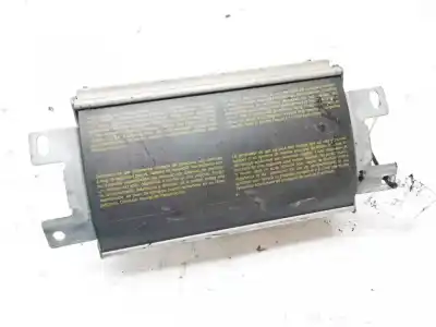 Автозапчастина б/у передня права подушка безопасности для MERCEDES-BENZ W203, 2000.05 - 2004.02 C 220 CDI (203.006) 105KW 2000.05 - 2007.02 Посилання на OEM IAM 2038604405  600794000A