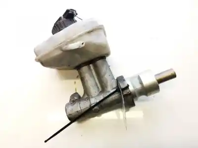 Автозапчастина б/у гальмівний насос для saab 9-5 (ys3e) 3.0 tid посилання на oem iam   