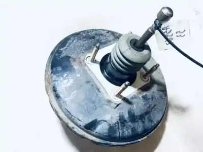 Pezzo di ricambio per auto di seconda mano servo freio per fiat panda (169) 1.1 8v riferimenti oem iam 51709135