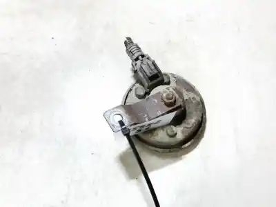 Pezzo di ricambio per auto di seconda mano corno per opel zafira a 1.8 16v riferimenti oem iam   