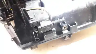 Peça sobressalente para automóvel em segunda mão bomba de ar secundária por bmw 3-series, e90 / e91 / e93 2005.02 - 2009.01 320 d 120kw 2005.01 - 2011.12 referências oem iam 72234100