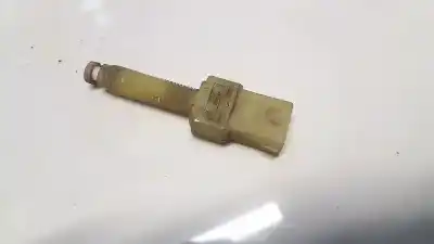 Автозапчасти б/у выключатель за audi a6, c5 1997.01 - 2001.08 2.8 30v 142kw 1997.05 - 1999.07 ссылки oem iam 443945515