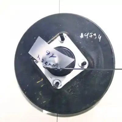 Pezzo di ricambio per auto di seconda mano Servo Freio per VOLVO V50 (545)  Riferimenti OEM IAM 6N512B195DD  6N51-2B195-DD