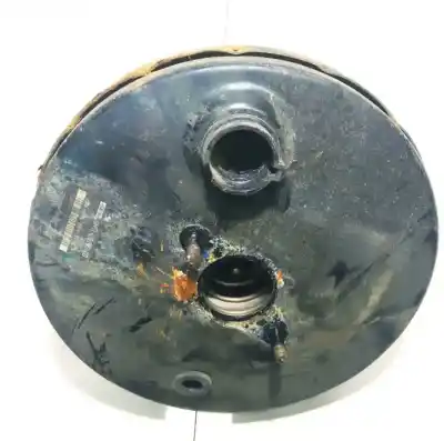 Peça sobressalente para automóvel em segunda mão servo freio por volvo v50 (545) 2.0 d referências oem iam 6n512b195dd  6n51-2b195-dd