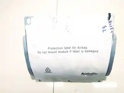 Second-hand car spare part front right air bag for volvo v50 (545) 2.0 d oem iam references 8623350