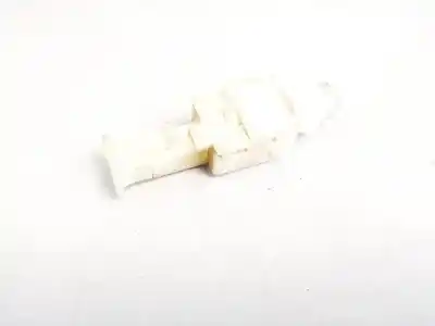 Pezzo di ricambio per auto di seconda mano interruttore per fiat panda (169) 1.1 8v riferimenti oem iam 51713873