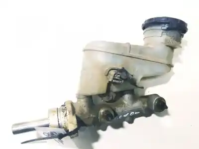 Second-hand car spare part Brake Pump for HONDA ACCORD VII (CL, CN) 2.0 (CL7) OEM IAM references   