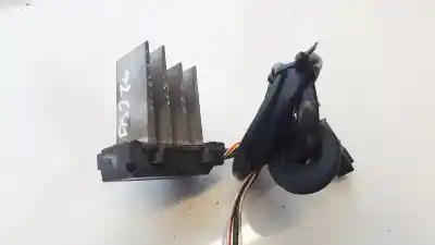 Автозапчасти б/у сопротивление нагреву за SAAB 9-5 (YS3E) 3.0 TiD ссылки OEM IAM 4869319  