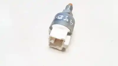 Second-hand car spare part switch for lexus is, ii 2005.10 - 2013.03 2.2d 130kw 2005.10 - 2013.03 oem iam references   