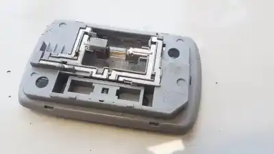 Pezzo di ricambio per auto di seconda mano luce interna per honda accord vii (cl, cn) 2.0 (cl7) riferimenti oem iam   