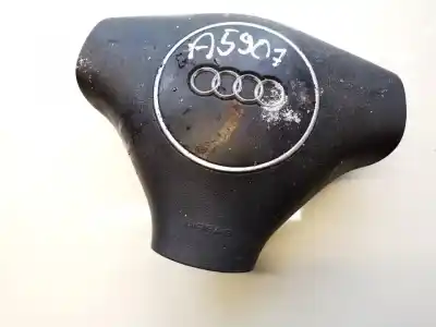 Автозапчасти б/у передняя левая подушка безопасности за audi a4 b6 avant (8e5) 3.0 quattro ссылки oem iam 8e0880201cr