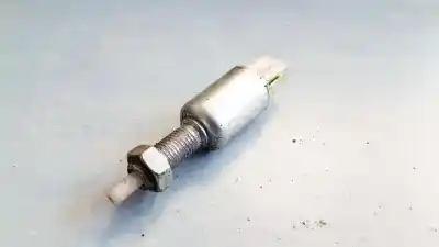 Second-hand car spare part switch for lexus is, ii 2005.10 - 2013.03 2.2d 130kw 2005.10 - 2013.03 oem iam references 