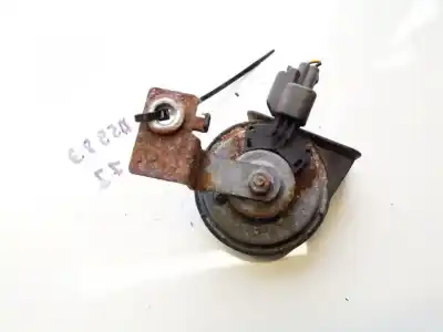 Pezzo di ricambio per auto di seconda mano corno per ford focus turnier (cb4) 1.6 16v cat riferimenti oem iam e30055306  