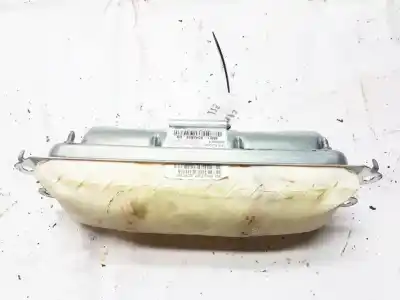 Peça sobressalente para automóvel em segunda mão airbag dianteiro direito por ford focus turnier (cb4) 1.6 16v cat referências oem iam 4m51a042b84cd