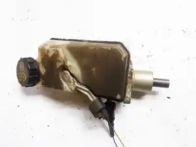 Peça sobressalente para automóvel em segunda mão bomba de travões por ford focus turnier (cb4) 1.6 16v cat referências oem iam 03350891041