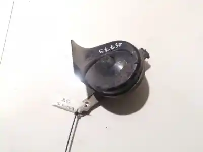 Second-hand car spare part horn for rover rover 45 (rt) 2.0 idt oem iam references 