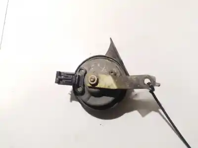 Pezzo di ricambio per auto di seconda mano corno per rover rover 45 (rt) 2.0 idt riferimenti oem iam   