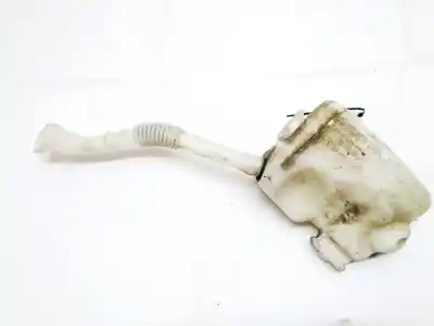 Tweedehands auto-onderdeel schone aanbetaling voor renault scenic ii 1.6 16v oem iam-referenties 8200104706