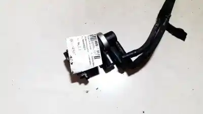 Автозапчасти б/у дополнительный воздушный клапан за volvo v50 (545) 2.0 d ссылки oem iam 9650098380  06t149