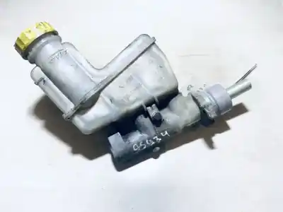 Pezzo di ricambio per auto di seconda mano pompa freni per fiat stilo (192) 1.9 jtd / 1.9 jtd 115 active riferimenti oem iam y21322  0204224658, 2131b