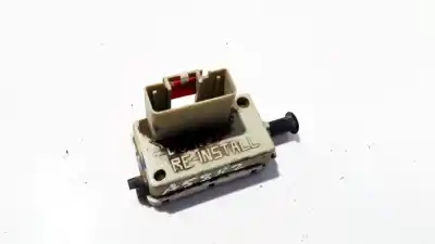 Peça sobressalente para automóvel em segunda mão trocar por chrysler pt cruiser (pt) 2.2 crd touring referências oem iam 56045043ag