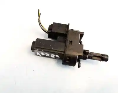 Peça sobressalente para automóvel em segunda mão trocar por ford focus, 2004.11 - 2008.06 1.8 tdci 85kw 2005.04 - 2008.06 referências oem iam 4m5t7c534aa