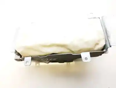 Pezzo di ricambio per auto di seconda mano Air Bag Anteriore Destro per FIAT IDEA (135) 1.3 16V JTD 16V Dynamic Plus (10.2005->) Riferimenti OEM IAM 468450840  