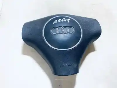 Автозапчасти б/у передняя левая подушка безопасности за audi a3 (8p) 2.0 tdi s line (103kw) ссылки oem iam 8e0880201at