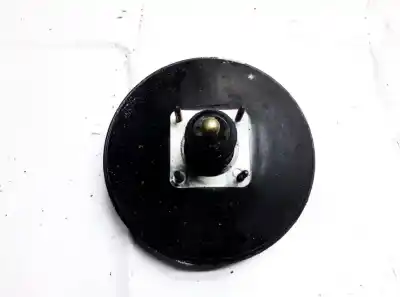 Peça sobressalente para automóvel em segunda mão servo freio por fiat idea (135) 1.3 16v jtd 16v dynamic plus (10.2005->) referências oem iam 0204051005